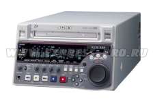 Sony PDW-1500