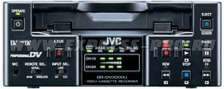 JVC BR-DV3000E