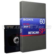 Sony BCT-60MLA