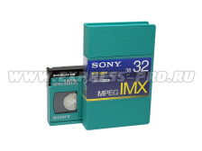 Sony BCT-32MX