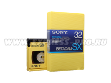 Sony BCT-32SX