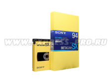 Sony BCT-94SXL