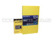 Sony BCT-124SXL