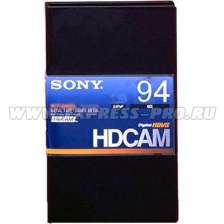 Sony BCT-94HDL