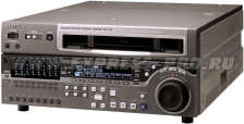 Sony MSW-M2000P/1