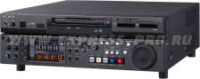 XDS-PD2000