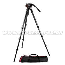 Manfrotto 504HD/536K
