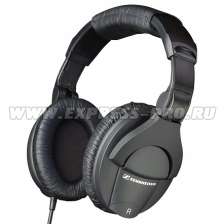 Sennheiser HD 280 PRO