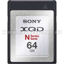 Sony QD-N64