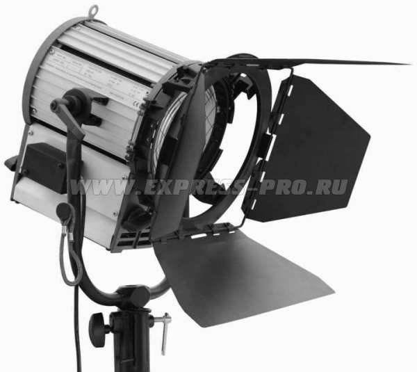 Айса прибор. Ace Junior 650w. Arri Junior 2000. Осветительный прибор Arri Lighting Flood 1250 Single. Светильник Ace Junior 650 w.