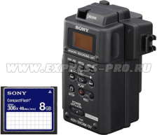 Sony HVR-MRC1K