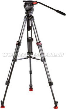 Sachtler System FSB 8 T SL MCF