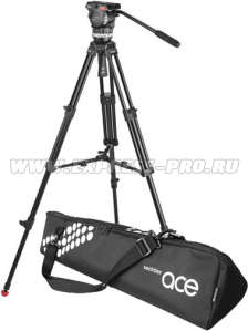 Sachtler Ace M MS (1001)