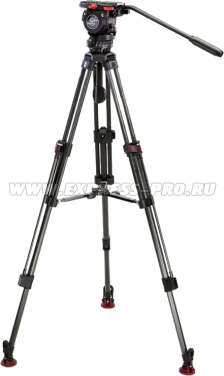 Sachtler System FSB 6 SL MCF