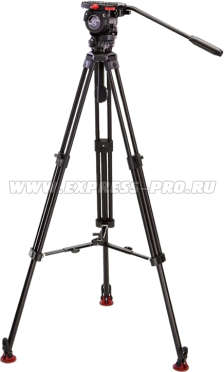 Sachtler System FSB 6 MD