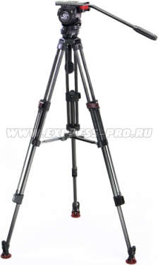 Sachtler System FSB 6 T SL MCF