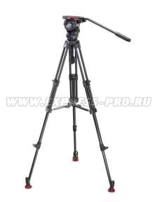 Sachtler System FSB 6 / 2 D