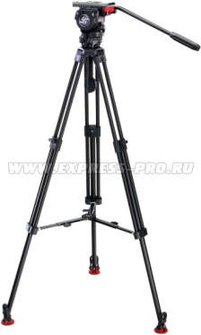 Sachtler System FSB 6 T MD