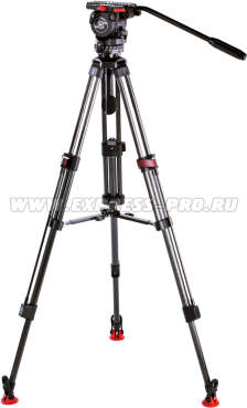 Sachtler System FSB 8 SL MCF