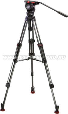 Sachtler System FSB 6 / 2 MD