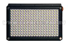 Logocam LK6-D LED BiColor