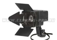 Logocam LE-2-D LED plus (56)