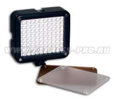 Logocam LEmini-D Led