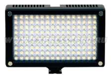 Logocam LK4-D LED BiColor