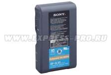 Sony BP-GL95A