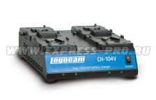 Logocam CH-104 V