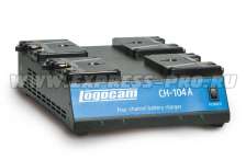 Logocam CH-104 A