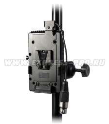 Logocam VC-Mount