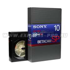 Sony BCT-10MA