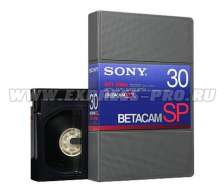 Sony BCT-30MA