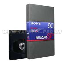 Sony BCT-90MLA