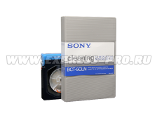 Sony BCT-5CLN