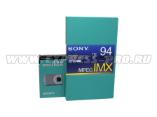 Sony BCT-94MXL