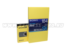 Sony BCT-184SXL