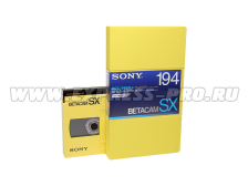Sony BCT-194SXL