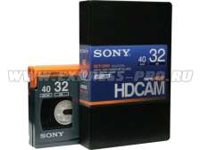 Sony BCT-32HD