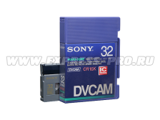 Sony PDVM-32ME