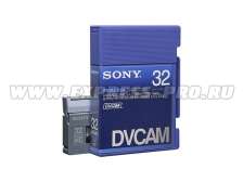 Sony PDVM-32N