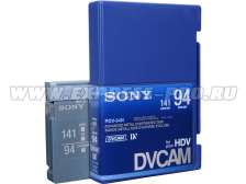 Sony PDV-94N