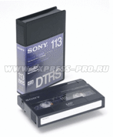 Sony DARS-113