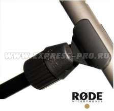 R&#216;DE RM5