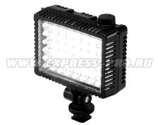 Litepanels 	  LPMICRO PRO