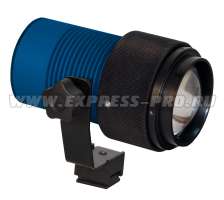 Logocam LE1-D LED (56)