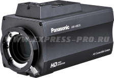 Panasonic AW-HE870E