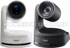 Panasonic AW-HE120