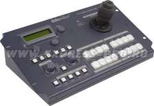 Datavideo RMC-190